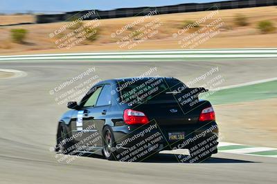 media/Sep-28-2025-Speed Ventures (Sun) [[cf5fbece84]]/Yellow group/Turn 5 and 6/